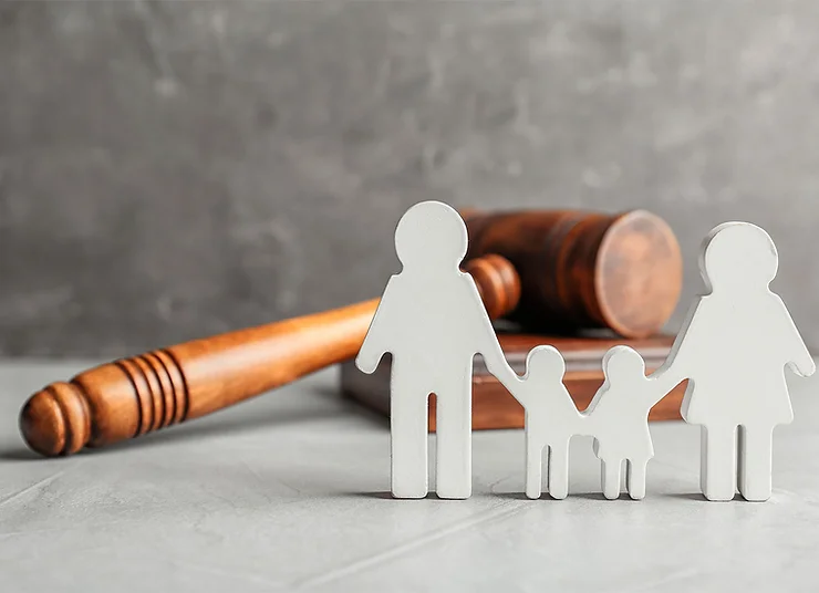 Responsabilidade Civil